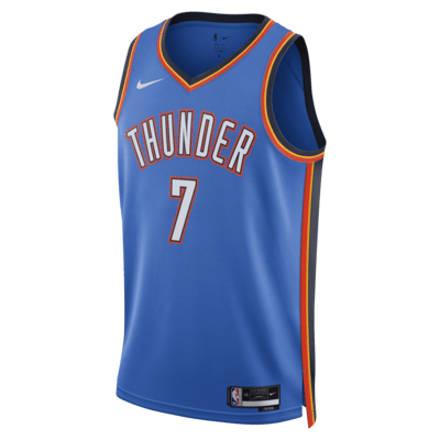 OKC+MNK+DF+SWGMN+JSY+ICN+22.png